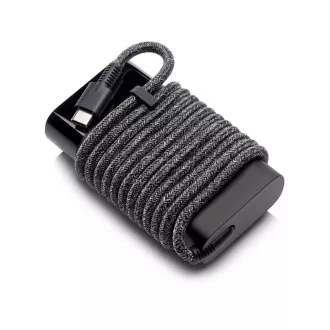 HP USB-C 65W-os laptop töltő HP USB-C 65W-os laptop töltő