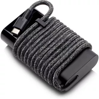 HP USB-C 65W-os laptop töltő HP USB-C 65W-os laptop töltő
