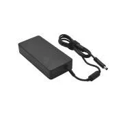 HP hálózati adapter 280W Slim Smart 7,4 mm-es Slim Smart 7,4mm