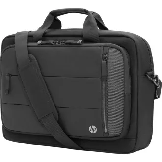 HP Renew Executive 16 laptop táska tok HP Renew Executive 16 laptop táska tok