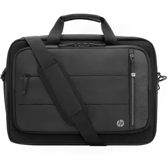 HP Renew Executive 16 laptop táska tok HP Renew Executive 16 laptop táska tok
