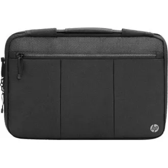 HP Renew Executive 14.1 laptop tok tokja