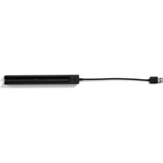 HP újratölthető Slim Pen töltő-WW HP újratölthető Slim Pen töltő-WW