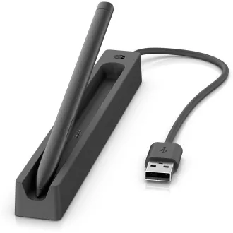 HP újratölthető Slim Pen töltő-WW HP újratölthető Slim Pen töltő-WW