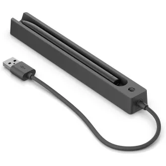 HP újratölthető Slim Pen töltő-WW HP újratölthető Slim Pen töltő-WW