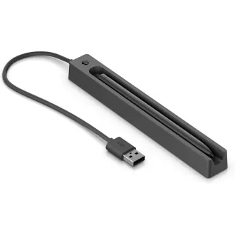 HP újratölthető Slim Pen töltő-WW HP újratölthető Slim Pen töltő-WW