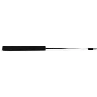 HP újratölthető Slim Pen töltő-WW HP újratölthető Slim Pen töltő-WW