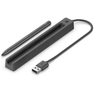 HP újratölthető Slim Pen töltő-WW HP újratölthető Slim Pen töltő-WW