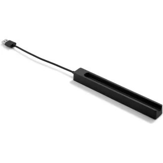 HP újratölthető Slim Pen töltő-WW HP újratölthető Slim Pen töltő-WW