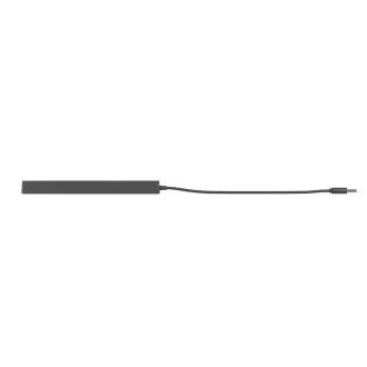 HP újratölthető Slim Pen töltő-WW HP újratölthető Slim Pen töltő-WW