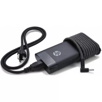 HP hálózati adapter Slim Smart a ZBook 4,5 mm-es 230 W-os változatához