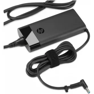 HP hálózati adapter Slim Smart a ZBook 4,5 mm-es 230 W-os változatához