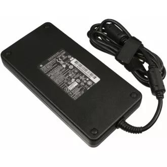 HP hálózati adapter Slim Smart a ZBook 4,5 mm-es 230 W-os változatához