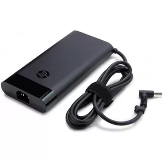 HP hálózati adapter Slim Smart a ZBook 4,5 mm-es 230 W-os változatához