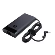 HP hálózati adapter Slim Smart a ZBook 4,5 mm-es 230 W-os változatához