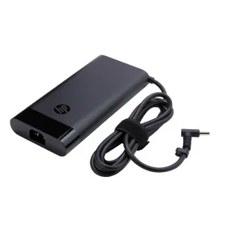 HP hálózati adapter Slim Smart a ZBook 4,5 mm-es 230 W-os változatához