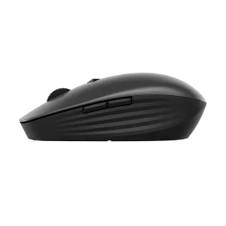HP egér - 715 újratölthető, többkészülékes Bluetooth egér