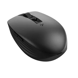 HP egér - 715 újratölthető, többkészülékes Bluetooth egér