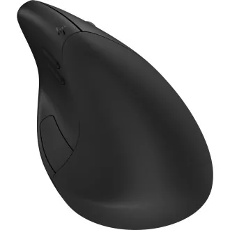 HP egér - 925 ergonomikus függőleges egér