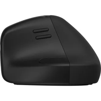 HP egér - 925 ergonomikus függőleges egér