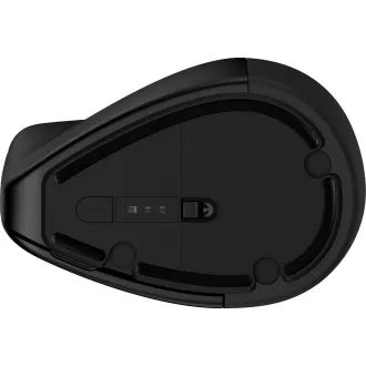 HP egér - 925 ergonomikus függőleges egér