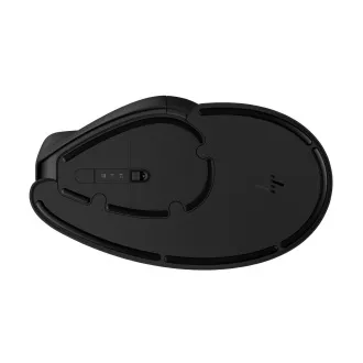 HP egér - 925 ergonomikus függőleges egér