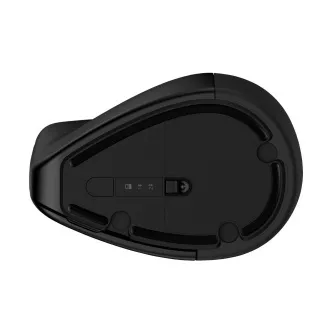 HP egér - 925 ergonomikus függőleges egér