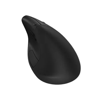 HP egér - 925 ergonomikus függőleges egér