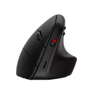 HP egér - 925 ergonomikus függőleges egér