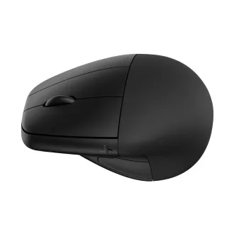 HP egér - 925 ergonomikus függőleges egér