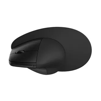 HP egér - 925 ergonomikus függőleges egér