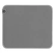 HP egérpad 105 fertőtleníthető