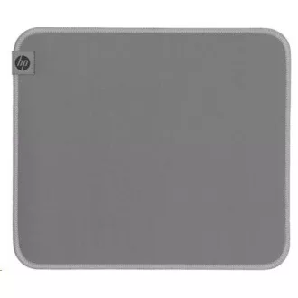 HP egérpad 105 fertőtleníthető