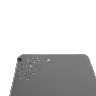 HP egérpad 105 fertőtleníthető
