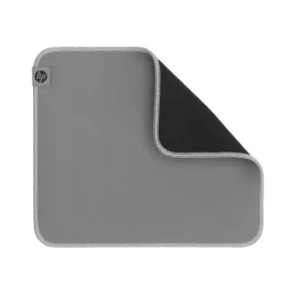 HP egérpad 105 fertőtleníthető