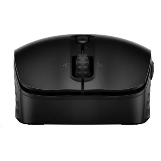 HP egér - 425 programozható vezeték nélküli egér, BT