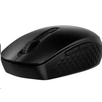 HP egér - 425 programozható vezeték nélküli egér, BT