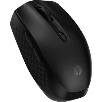 HP egér - 425 programozható vezeték nélküli egér, BT