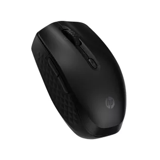 HP egér - 425 programozható vezeték nélküli egér, BT
