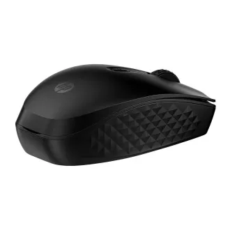 HP egér - 425 programozható vezeték nélküli egér, BT