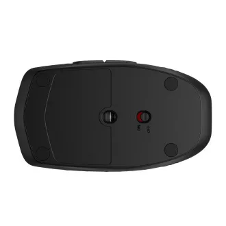 HP egér - 425 programozható vezeték nélküli egér, BT