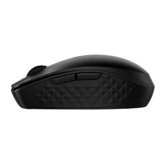 HP egér - 425 programozható vezeték nélküli egér, BT