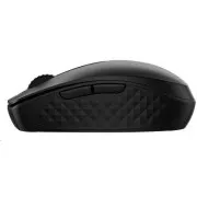 HP egér - 695 újratölthető vezeték nélküli egér, BT