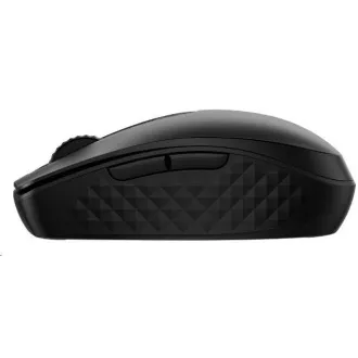 HP egér - 695 újratölthető vezeték nélküli egér, BT