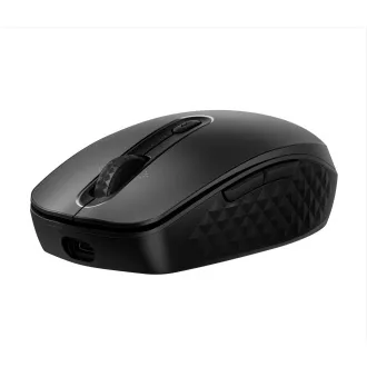 HP egér - 695 újratölthető vezeték nélküli egér, BT