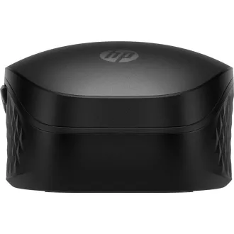 HP egér - 695 újratölthető vezeték nélküli egér, BT