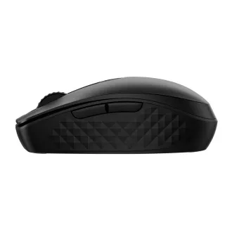 HP egér - 695 újratölthető vezeték nélküli egér, BT