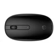 HP egér - 245 Bluetooth egér