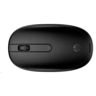 HP egér - 245 Bluetooth egér
