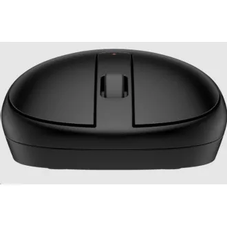 HP egér - 245 Bluetooth egér